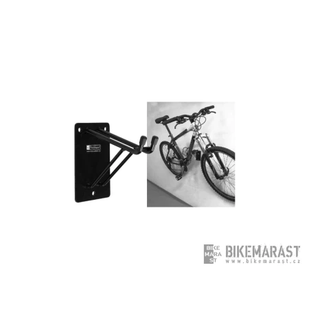 Držák kola Pedálsport - za pedál, PDS-DK-P