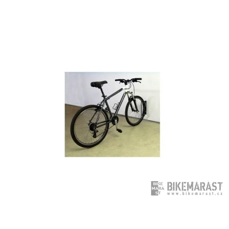 Držák na kolo Pedálsport, odstavovací, PDS-DK-O