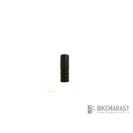 Koncovka řadícího bovdenu plast 4mm