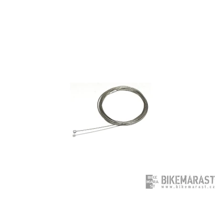 Řadící lanko - přehazovačka Tandem NEREZ