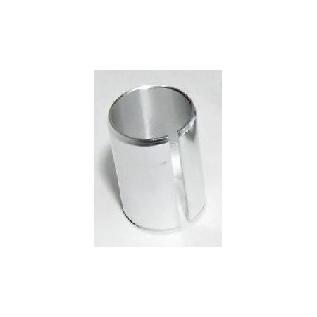 Redukce představce 1&quot; - 1 1/8&quot;