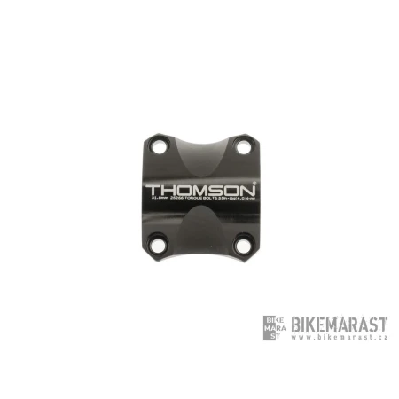 Klema představce Thomson X4 ALU 25,4 mm