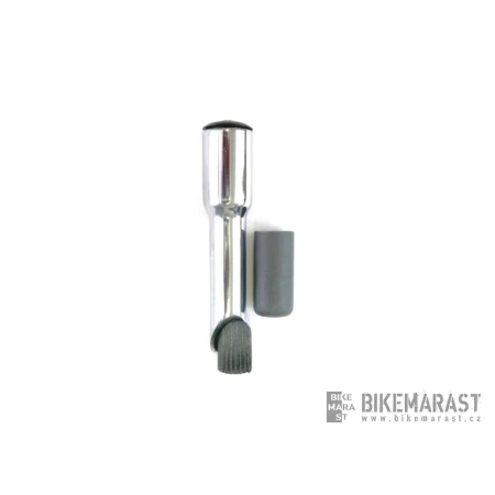 Redukce představce závit - ahead