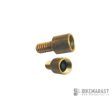 Redukce Velo-Moto šroubovací