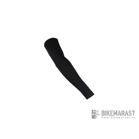 Návleky na ruce Vella, zateplené