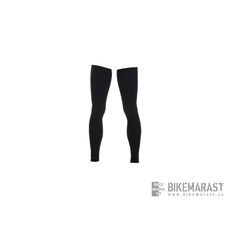 Návleky na nohy Vella, zateplené