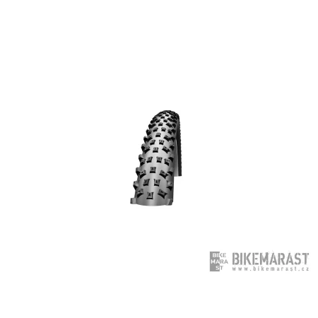 Plášť Schwalbe Rocket Ron Performance Line Cross drátový, 33-622 - 11100604