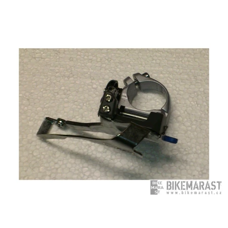 Přesmykač Shimano RSX objímka