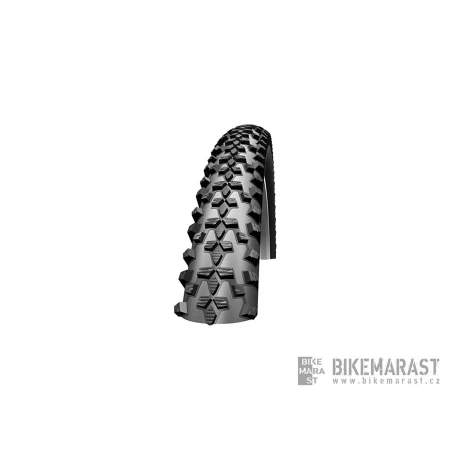 Plášť Impac Smartpac 28/29x1,75, 47-622 B+Rt, reflex