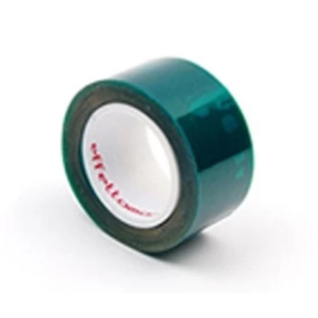 Těsnící páska Caffé tubeless, délka 8 metrů