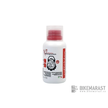 Tmel CAFFELATEX 250ml