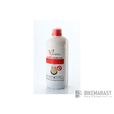 Tmel CAFFELATEX 1000ml