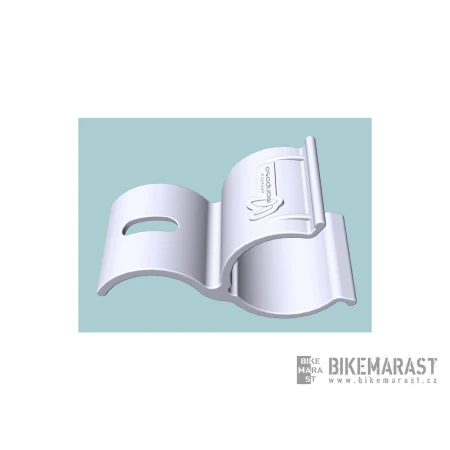 Držák Espresso Clip