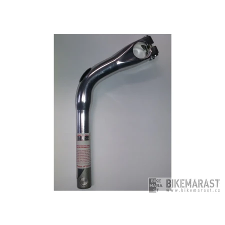 Představec Modolo Jumbo Technology, 90 nebo 125mm