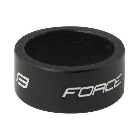 Podložka pod představec Force 1 1/8&quot; 15mm