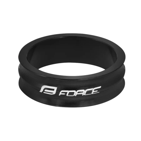 Podložka pod představec 1 1/8&quot; FORCE AHEAD 10mm Al