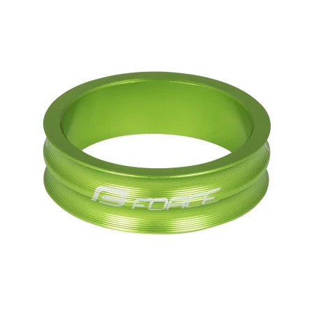 Podložka Force 1 1/8&quot; AHEAD 10mm Al