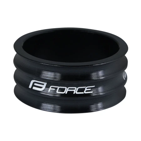 Podložka pod představec 1 1/8&quot; FORCE AHEAD 15mm Al