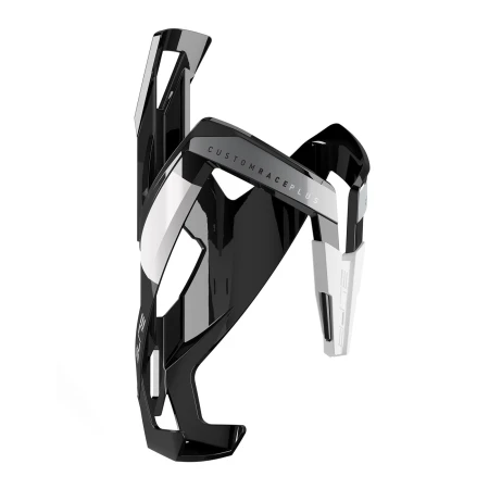 Košík ELITE CUSTOM RACE PLUS