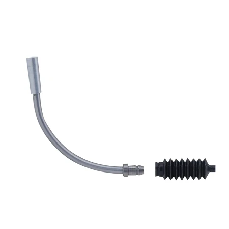 Vodítko brzdového lanka Shimano XTR