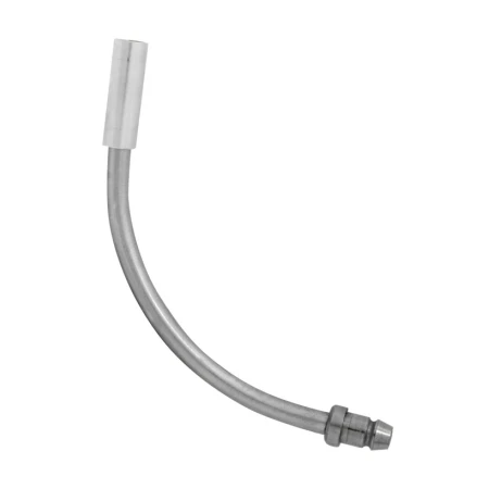 Vodítko brzdového lanka Shimano