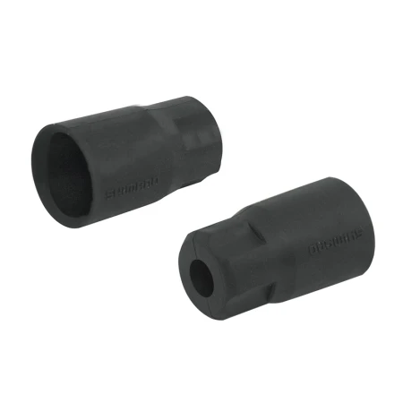Krytka brzdové hadičky Shimano SMBH90 k páce
