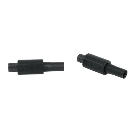 Dorazy na bovden Shimano SM-CA50P