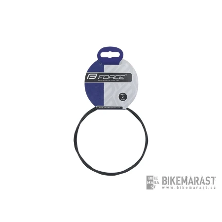 Lanko přehazovačky 2m 1,2mm Force TEFLON