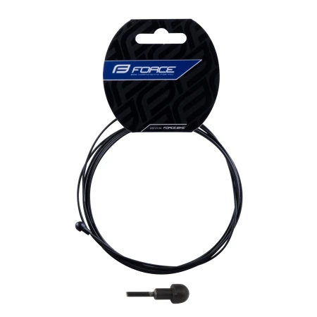 Lanko brzdové silniční 2m Force TEFLON