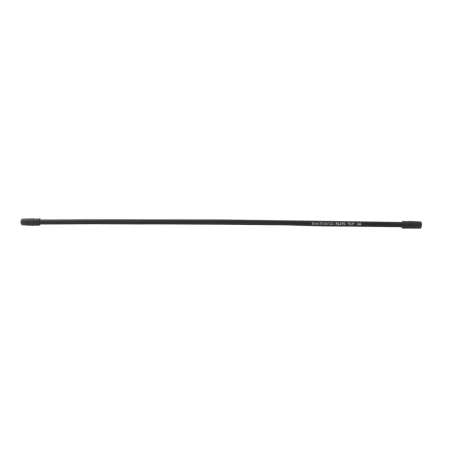 Bovden Shimano SP40  520mm černý utěsněný