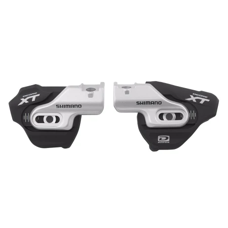 Adaptér SHIMANO XT I-spec SLM780 a BLM785 - B typ