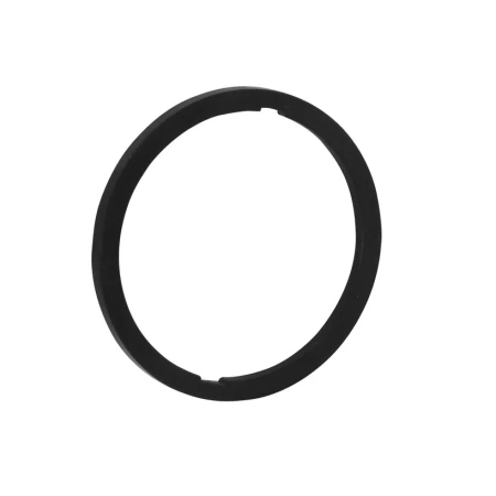 Podložka pod misky/ložiska Shimano