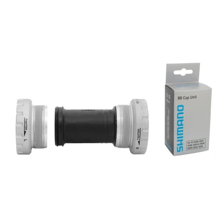 Středové misky Shimano TIAGRA 4600