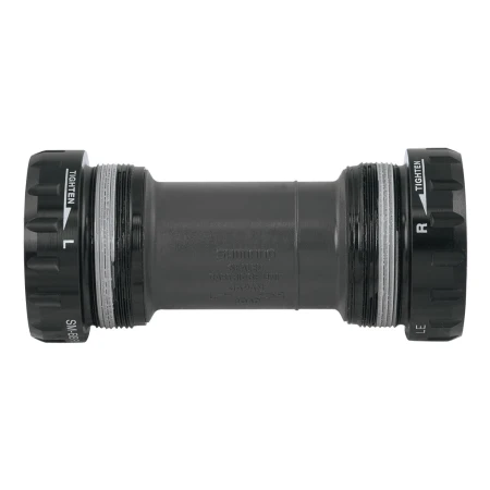 Středové misky Shimano ULTEGRA SM-BR60