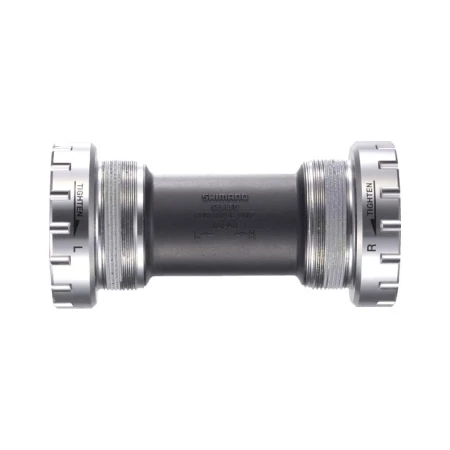 Středové misky Shimano DEORE SMBB52