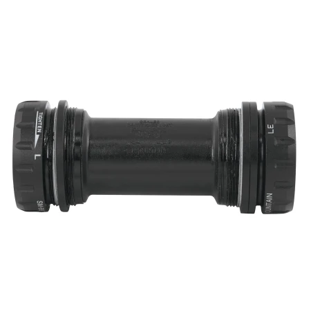 Středové misky Shimano XTR SMBB93, BSA, P+L