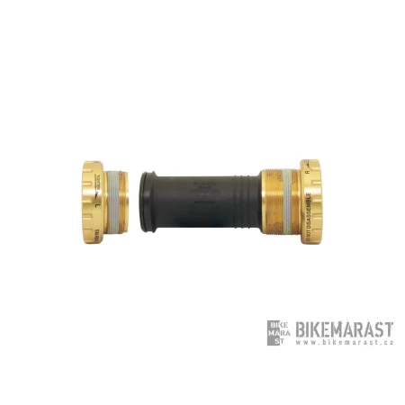 Středové misky Shimano SAINT BB80 83mm