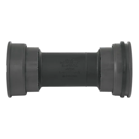 Středové misky Shimano SM-BB71-41A pressfit MTB