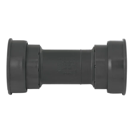 Středové misky Shimano BB72 pressfit silnice