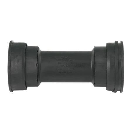 Středové misky Shimano BB94 pressfit MTB