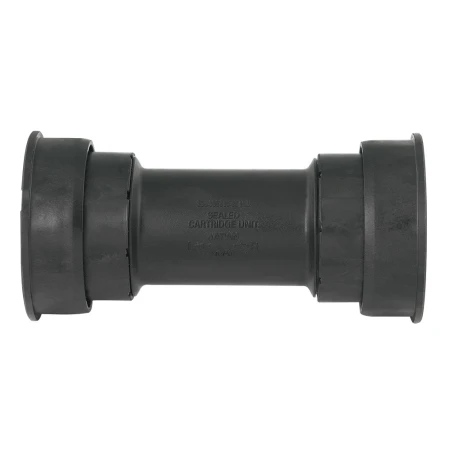 Středové misky Shimano BB92 pressfit silnice