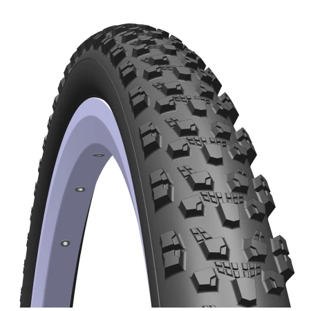 Plášť MITAS TOMCAT R12, 29x2,10