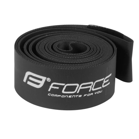 Vložka ráfková FORCE 27,5&quot; Nylon 18mm - 20 ks