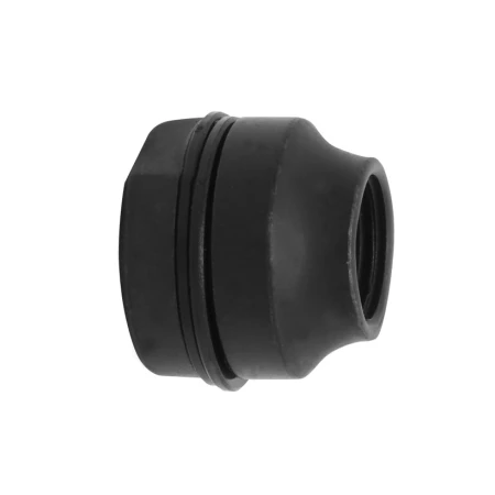 Kónus Shimano zadní pravý FHM475