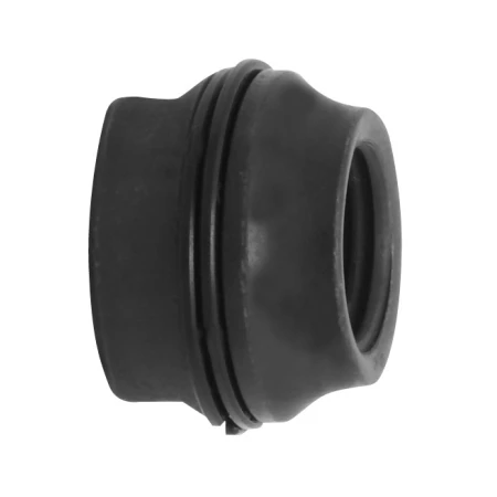 Kónus Shimano zadní levý FHM475