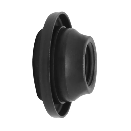 Kónus Shimano přední HBMC12,40,290