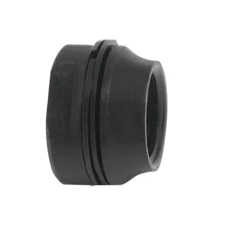 Kónus Shimano přední HBM495,585