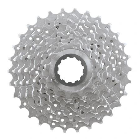 Kazeta Shimano Ultegra 10speed CS6700