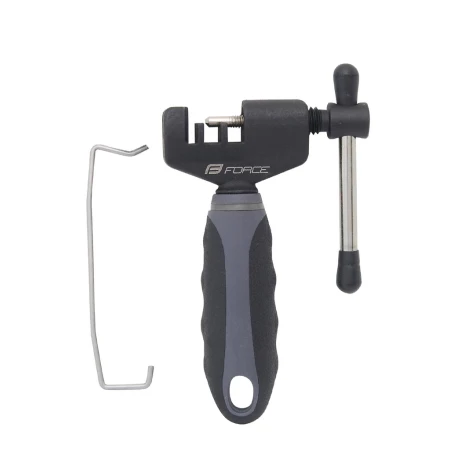 Nýtovač řetězu FORCE + sponka