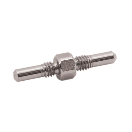 Čep náhradní do nýtovače FORCE